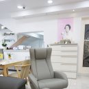 에몬스가구신창전시장
