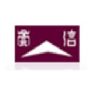 황송로 77번길 이미지