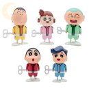 떡잎잡화점