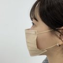 마곡서1로 | [마곡속눈썹] 마곡 속눈썹펌 포인트 연장 오더브뷰티 만족 후기