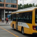 진안시외버스공용정류장 | 진안 시외버스 공용 터미널 정류장 예매 시간표 조회