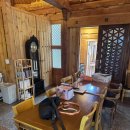 안성캠핑불멍 이미지