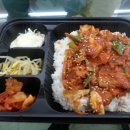도서관앞 매점 이미지