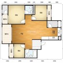 북아현로1가길 이미지