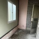 사파동265 | 부산 연제구 유품정리 연산동 비오는날 집 전체 비우기 전문업체