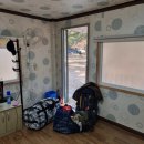 하나개해수욕장 -해변 앞2 이미지