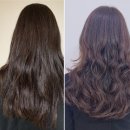 오헤어샵 이미지