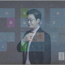 법무법인범증 네이버블로그