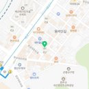 CU 한강로마루점 이미지