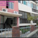 봉암동107 이미지