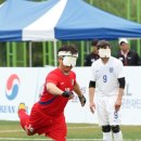 시각장애인 이미지