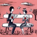 소울메이트(Soul Mate) 이미지