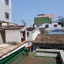 (주)태광이엔시 이미지