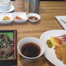 팔도수제돈가스 이미지