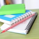 창의력을 높여주는 독서미술 이미지