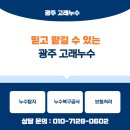 우성경로당 | [광주누수도배] 광주누수도배 오치동 우성아파트 화장실 누수 후 완벽 복구 후기 (보험 처리 팁)