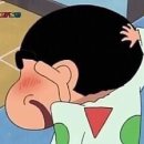 서귀포오일시장-2 이미지