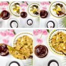 소슬촌마을공동체 이미지