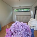 물음표 펜션 이미지