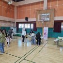 김해율하유치원 이미지