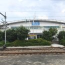 (주)회덕 이미지