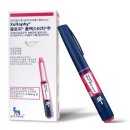 (주)캡슐플렉스 이미지