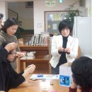 백록초등학교 이미지