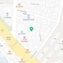 경기도 수원시 권선구 수인로196번길 1 (서둔동) 이미지