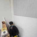 경기단열 이미지