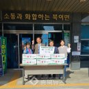 청주한돈영농조합법인 이미지