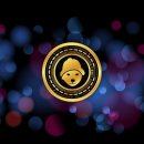 도그의 하루 이미지