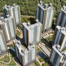 양지건설(주) 이미지