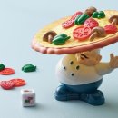 팜스보드게임