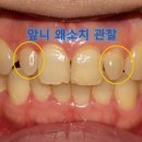 더굿치과의원 이미지