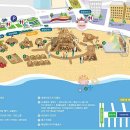 코메디7080클럽 티스토리
