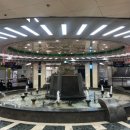 명동지하상가 이미지