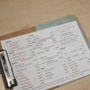 사우4길 이미지