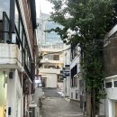 CU 용산한강진 이미지