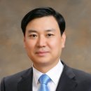 (주)한빛나노메디칼 | [BRIC 뉴스레터] 디지털바이오와 AI의 융합으로 간암 비침습 조기진단 기술 개발에 성공하다