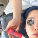 부산피부관리 해운대장산피부관리 피부기초 도로공사부터 탄탄하게! 아우라뷰티