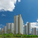 운정센트럴푸르지오공인중개사사무소 이미지