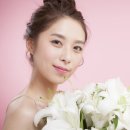유앤미스킨