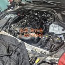 엘모터스(L-MOTORS) 이미지