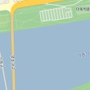 안동시민테니스장 실외테니스장 이미지