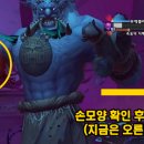 대신석유(주)삼성주유소 이미지