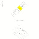 태화7길 이미지