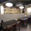 항공모함 | [부산서면술집 신상술집후기] 항공모함급 한상! 갑오징어보쌈으로 소문난 ‘친절한혜자씨 서면점’에서...