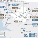 서울 부동산 중장기 전망 Part.1 (산도 높고 골도 깊을 서울 부동산, 2024년을 변곡점으로 보는 이유) 이미지