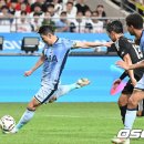 2022 쿠팡플레이시리즈 친선경기 (팀K리그 vs.토트넘) 이미지