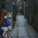 DOA 루리웹 뉴스보드